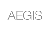 Aegis Security Insurance logo