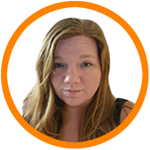 Hannah Campise